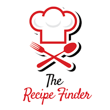 Recipe Finder