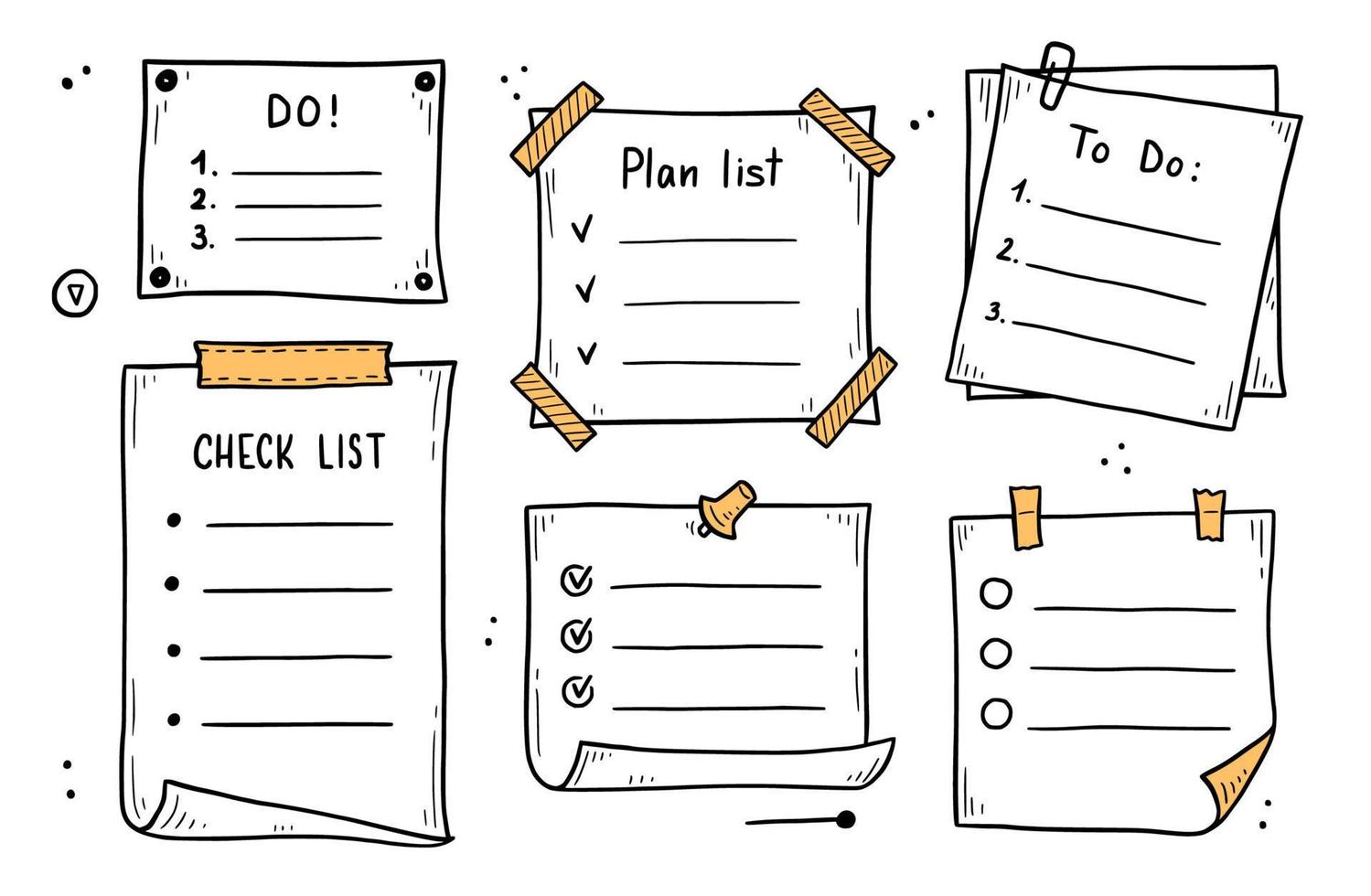 To-Do List Application